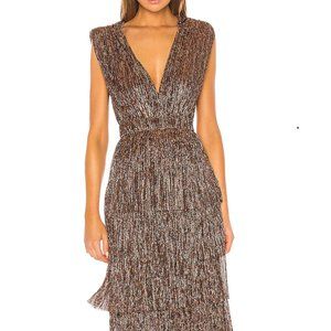 ISO (in search of) Sabina Musayev Skylar